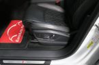 Audi Q8 - fotka číslo 13