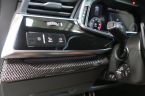 Audi Q8 - fotka číslo 15