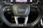 Audi Q8 - fotka číslo 17