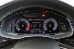Audi Q8 - fotka číslo 18