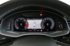 Audi Q8 - fotka číslo 19