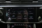 Audi Q8 - fotka číslo 23
