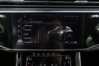 Audi Q8 - fotka číslo 26