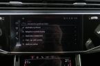 Audi Q8 - fotka číslo 27