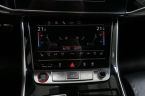 Audi Q8 - fotka číslo 31