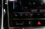 Audi Q8 - fotka číslo 32