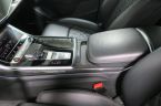 Audi Q8 - fotka číslo 34