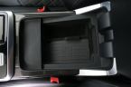 Audi Q8 - fotka číslo 35