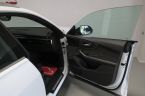 Audi Q8 - fotka číslo 36