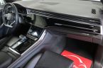 Audi Q8 - fotka číslo 38