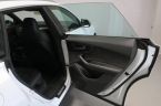 Audi Q8 - fotka číslo 39