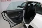 Audi Q8 - fotka číslo 41