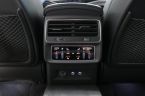 Audi Q8 - fotka číslo 43
