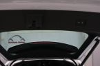 Audi Q8 - fotka číslo 45