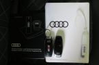 Audi Q8 - fotka číslo 48