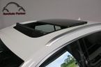 Audi Q8 - fotka číslo 7