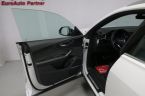 Audi Q8 - fotka číslo 8