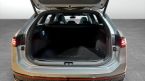 Volkswagen Passat - fotka číslo 11