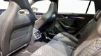 Volkswagen Passat - fotka číslo 13