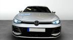 Volkswagen Passat - fotka číslo 1