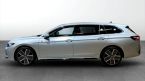 Volkswagen Passat - fotka číslo 2