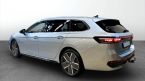 Volkswagen Passat - fotka číslo 3