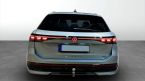 Volkswagen Passat - fotka číslo 4