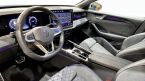 Volkswagen Passat - fotka číslo 5