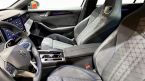 Volkswagen Passat - fotka číslo 6