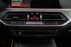 BMW X5 - fotka číslo 32