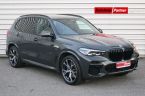 BMW X5 - fotka číslo 5