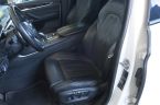 BMW X6 - fotka číslo 11