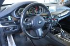 BMW X6 - fotka číslo 14
