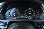 BMW X6 - fotka číslo 19