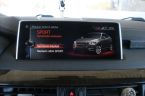BMW X6 - fotka číslo 25