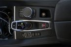 BMW X6 - fotka číslo 28