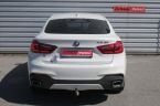 BMW X6 - fotka číslo 2