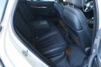 BMW X6 - fotka číslo 31