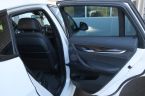BMW X6 - fotka číslo 32