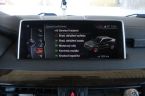 BMW X6 - fotka číslo 39