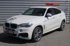 BMW X6 - fotka číslo 40