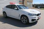 BMW X6 - fotka číslo 4