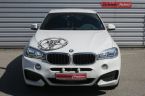 BMW X6 - fotka číslo 5