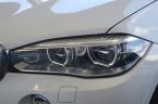 BMW X6 - fotka číslo 6