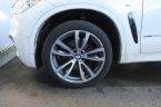 BMW X6 - fotka číslo 7