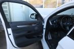BMW X6 - fotka číslo 8