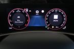 Škoda Kodiaq - fotka číslo 16