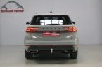 Škoda Kodiaq - fotka číslo 2