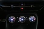 Škoda Kodiaq - fotka číslo 33