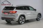 Škoda Kodiaq - fotka číslo 3